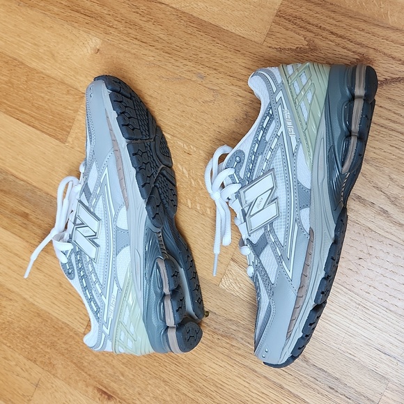 New Balance 1906N - Picture 6 of 10